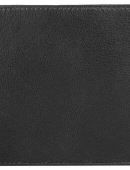 bugatti Geldbörse VERTICE, echt Leder