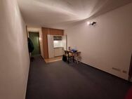 Attraktives Apartment in Top Lage! - Erlangen