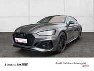 Audi RS5, Sportback quattro, Jahr 2023 - Bad Salzungen