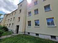 Wohnen im Stadtteil Cracau! Frisch renovierte Wohnung. - Magdeburg