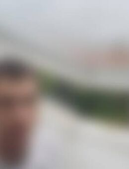 Tob*** - Schwetzingen