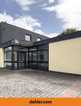 Leben & Business zentral. Sichtbar. Erreichbar. - Gifhorn