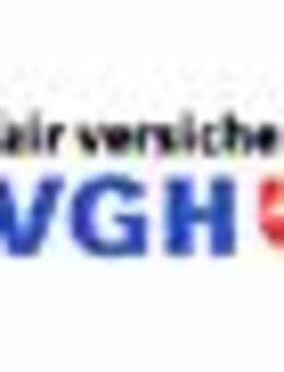 IT-Koordinator (m/w/d) Lebensversicherung - Hannover