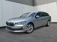 Skoda Superb, Combi Selection EL HECKKL K, Jahr 2024 - Buchholz (Nordheide)