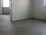 Duisburg Dellviertel - Schöne renovierte 3,5 Raum Wohnung - Duisburg