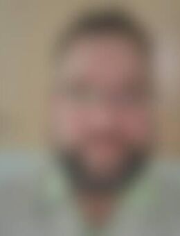 Ma8*** - Jessen (Elster)