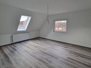 * Sanierte Wohnung in ALTENGRODEN sucht Bewohner * - Wilhelmshaven