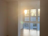 Betreutes Wohnen im Marienthal - Deggendorf