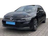 VW Golf, 2.0 TDI VIII Move App Dig, Jahr 2023 - Hannover