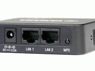 Yamaha hifi YWA-10 Drahtloser Netzwerkadapter Automatische Einrichtung durch WPS WiFi Protected Setup - Dübendorf