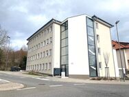 modernes teilmöbliertes Apartment für Studenten, Azubis, Pendler und Monteure ab 01.06. zu vermieten - Fulda