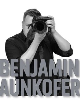 Fotografie (Portraits, Business, Familie, Haustiere, Events) in Luzern, Bern, Zürich, Basel, St. Gallen - Luzern