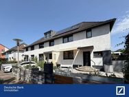 Vielseitiges Wohneigentum - Kapitalanlage oder neues Zuhause - Hannover