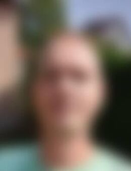 Her*** - Kloster Lehnin