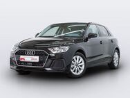 Audi A1 Sportback 25 TFSI ADVANCED S-SITZE LM16 SMART-INTERFACE - Bochum