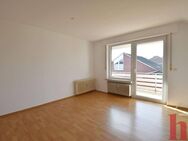 Helle 2-Zimmer-Wohnung in ruhiger Lage von Lohne - Lohne (Oldenburg)