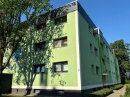 Schöne 3-Zimmerwohnung in Blankenhagen! - Gütersloh