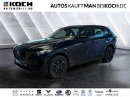 Mazda CX-60, ACTIV-D Homura RKAM, Jahr 2024 - Berlin