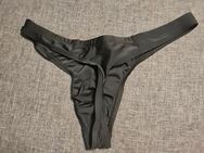 SEXY Badestring, Badehose, Badetanga Gr.M - Eichstetten (Kaiserstuhl)