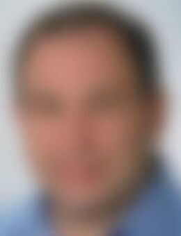 sek*** - Landsberg (Lech)