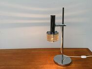 Space Age Table Lamp Tischleuchte zu Mid Century 60er 70er Staff - Hamburg Hamburg-Nord