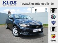 Fiat Tipo, 1.5 LIFE 5T HYBRID GSE 130PS, Jahr 2024 - Völklingen