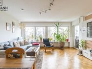 *Provisionsfrei* Ideale 4-Zimmerwohnung für die Familie oder Kapitalanleger in Wehr zu verkaufen - Wehr (Baden-Württemberg)