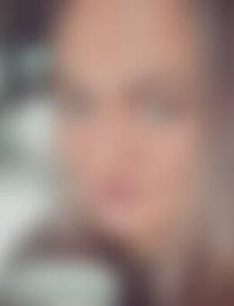 Ale*** - Recklinghausen