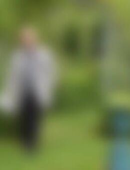 fbl*** - Neukirchen (Erzgebirge)