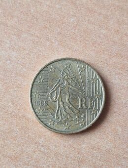 Weiß jemand wieviel? - Schwieberdingen