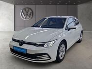 VW Golf, 1.5 TSI VIII Life, Jahr 2024 - Landsberg (Lech)