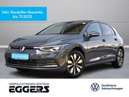 VW Golf, 1.5 VIII eTSI Move, Jahr 2023 - Verden (Aller)