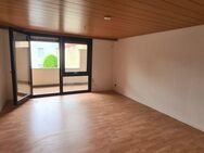 1,5 Zimmer Wohnung zu vermieten - Stuttgart