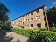 Kapitalanleger aufgepasst! 2-Zimmerwohnung in Schwachhausen - Bremen