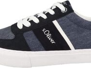 s.Oliver Herren Sneaker Gr.45 NEU & OVP - Berlin Neukölln