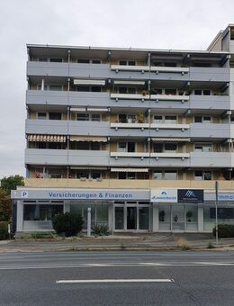 Gute Rendite für Kapitalanleger! - Oberasbach