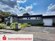 BUNGALOW * EINLIEGERWOHNUNG mit Potenzial - Marl (Nordrhein-Westfalen)