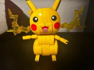 Pokemon Lego Figur - Troisdorf