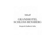 Steward / Spülkraft (m/w/d/k.A) | drh19e - Bergisch Gladbach