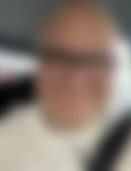 Bea*** - Ehringshausen