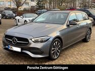 Mercedes C 300, 5.2 -Klasse T e EU6d Junge Sterne, Jahr 2023 - Göttingen