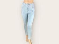 LEVI‘S Jeans 27 28 -NEU- 720 High Rise Super Skinny 38,90€* zzgl Versand - Troisdorf