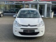 Citroen C3 Selection - Viersen