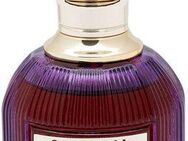 JEAN PAUL GAULTIER Eau de Parfum Jean Paul Gaultier Scandal Intense, Blumig-orientalischer Duft aus Kardamom und Vanille.