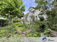VBU Immobilien - Ihr Traumhaus - Zaberfeld