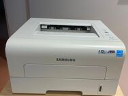 Laserdrucker Samsung ML-2955DW - Roschbach