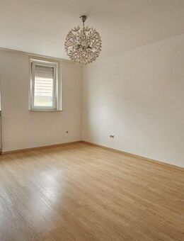 Charmantes Ambiente... - Heilbronn