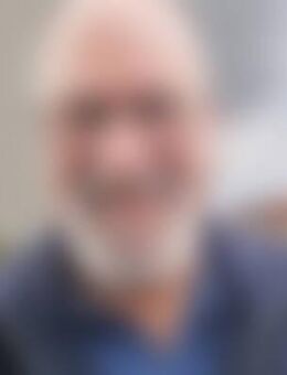 Pee*** - Frankenberg (Sachsen)