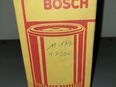 Bosch 1457429113 Ölfilter für Oldtimer Mercedes in 30179