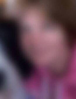 ria*** - Schwäbisch Hall